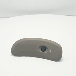 PULSANTIERA COMANDO CONTROLLO INTERRUTTORE ALZAVETRI ALZACRISTALLI ANTERIORE DESTRO CHRYSLER VOYAGER MK3 2001-07 