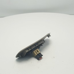 PULSANTIERA COMANDO CONTROLLO INTERRUTTORE ALZAVETRI ALZACRISTALLI ANTERIORE DESTRO CHRYSLER VOYAGER MK3 2001-07 