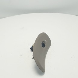 PULSANTIERA COMANDO CONTROLLO INTERRUTTORE ALZAVETRI ALZACRISTALLI ANTERIORE DESTRO CHRYSLER VOYAGER MK3 2001-07 