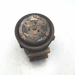 00606536520 COMPRESSORE ARIA CONDIZIONATA CLIMA A/C FIAT ALFA LANCIA 1.9JTD 2000-05