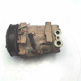 00606536520 COMPRESSORE...