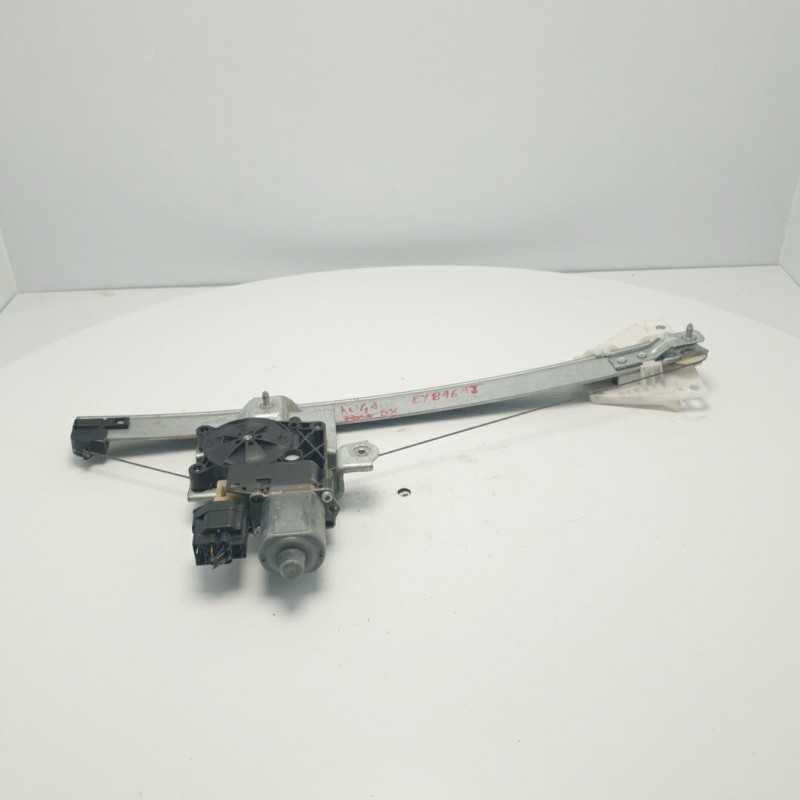 MOTORINO ALZACRISTALLI POSTERIORE SINISTRA FORD KUGA MK2 2015 0130822734 MOTORINO ALZACRISTALLI POSTERIORE SINISTRA FORD KUGA MK2 2015 0130822734