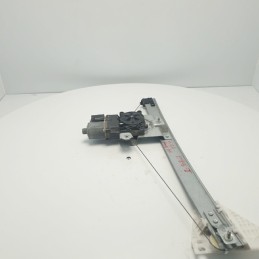 MOTORINO ALZACRISTALLI POSTERIORE SINISTRA FORD KUGA MK2 2015 0130822734