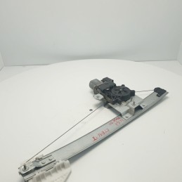 MOTORINO ALZACRISTALLI POSTERIORE SINISTRA FORD KUGA MK2 2015 0130822734