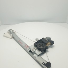 MOTORINO ALZACRISTALLI POSTERIORE SINISTRA FORD KUGA MK2 2015 0130822734