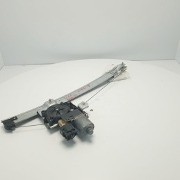 MOTORINO ALZACRISTALLI POSTERIORE SINISTRA FORD KUGA MK2 2015 0130822734