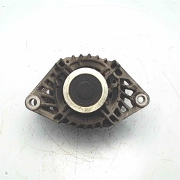 ALTERNATORE DENSO FIAT...