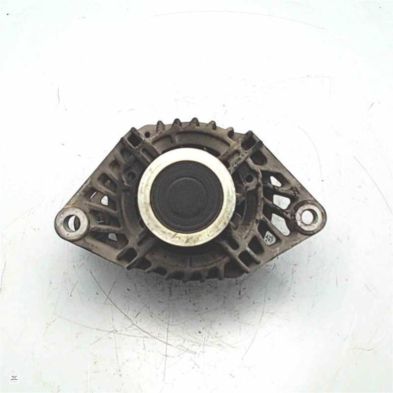 ALTERNATORE DENSO FIAT LANCIA ALFA 1.9 JTD 101210-1510 14V 105A