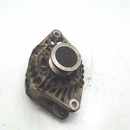 ALTERNATORE DENSO FIAT LANCIA ALFA 1.9 JTD 101210-1510 14V 105A