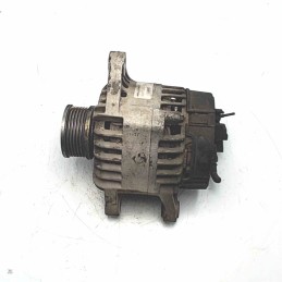 ALTERNATORE DENSO FIAT LANCIA ALFA 1.9 JTD 101210-1510 14V 105A