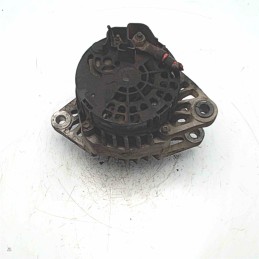 ALTERNATORE DENSO FIAT LANCIA ALFA 1.9 JTD 101210-1510 14V 105A