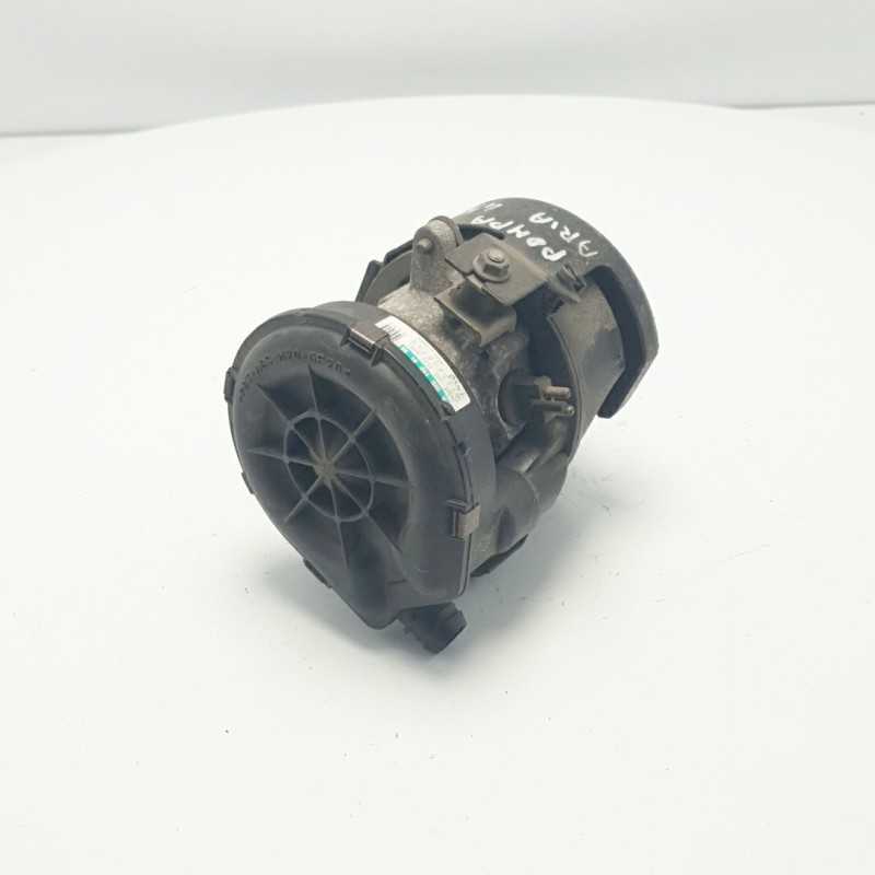 POMPA ARIA SECONDARIA SMART FORTWO W450 MK1 700CC BENZINA 2001 DENSO A0001404185 POMPA ARIA SECONDARIA SMART FORTWO W450 MK1 700CC BENZINA 2001 DENSO A0001404185