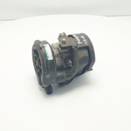 POMPA ARIA SECONDARIA SMART FORTWO W450 MK1 700CC BENZINA 2001 DENSO A0001404185