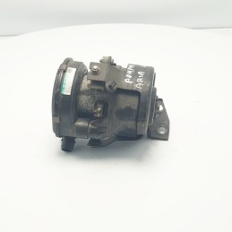 POMPA ARIA SECONDARIA SMART FORTWO W450 MK1 700CC BENZINA 2001 DENSO A0001404185