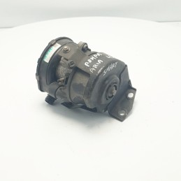 POMPA ARIA SECONDARIA SMART FORTWO W450 MK1 700CC BENZINA 2001 DENSO A0001404185