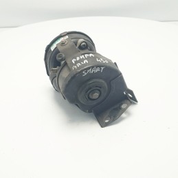 POMPA ARIA SECONDARIA SMART FORTWO W450 MK1 700CC BENZINA 2001 DENSO A0001404185