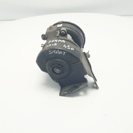 POMPA ARIA SECONDARIA SMART FORTWO W450 MK1 700CC BENZINA 2001 DENSO A0001404185