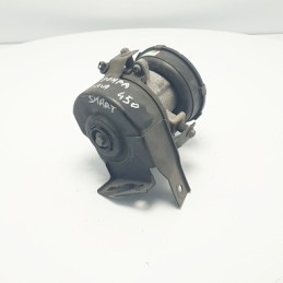 POMPA ARIA SECONDARIA SMART FORTWO W450 MK1 700CC BENZINA 2001 DENSO A0001404185