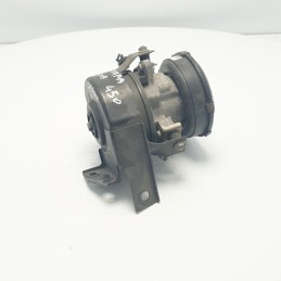 POMPA ARIA SECONDARIA SMART FORTWO W450 MK1 700CC BENZINA 2001 DENSO A0001404185