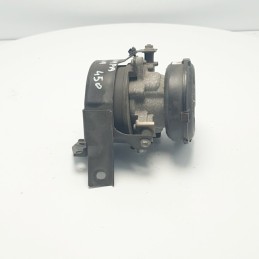 POMPA ARIA SECONDARIA SMART FORTWO W450 MK1 700CC BENZINA 2001 DENSO A0001404185