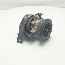 POMPA ARIA SECONDARIA SMART FORTWO W450 MK1 700CC BENZINA 2001 DENSO A0001404185