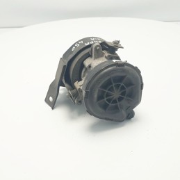 POMPA ARIA SECONDARIA SMART FORTWO W450 MK1 700CC BENZINA 2001 DENSO A0001404185