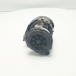 POMPA ARIA SECONDARIA SMART FORTWO W450 MK1 700CC BENZINA 2001 DENSO A0001404185