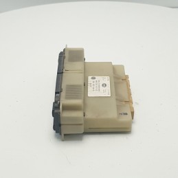 CENTRALINA MODULO CONTROLLO COMANDI CLIMA A/C VW GOLF IV MK4 1997-03 HELLA 3B1907044B