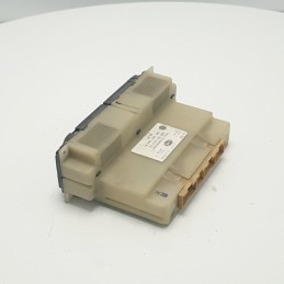 CENTRALINA MODULO CONTROLLO COMANDI CLIMA A/C VW GOLF IV MK4 1997-03 HELLA 3B1907044B
