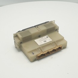 CENTRALINA MODULO CONTROLLO COMANDI CLIMA A/C VW GOLF IV MK4 1997-03 HELLA 3B1907044B