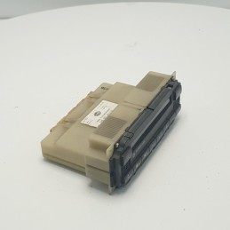 CENTRALINA MODULO CONTROLLO COMANDI CLIMA A/C VW GOLF IV MK4 1997-03 HELLA 3B1907044B