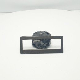 PLANCIA COVER MASCHERINA CENTRALE CRUSCOTTO VW PASSAT 3B GOLF IV MK4 3B0907047C