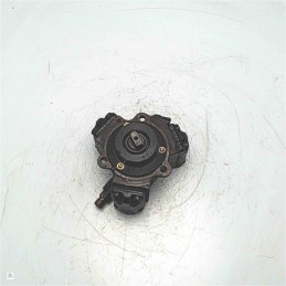 POMPA COMMON RAIL INIEZIONE GASOLIO ALTA PRESSIONE BOSCH MERCEDES CLASSE A170 W168 A6680700301 0445010015