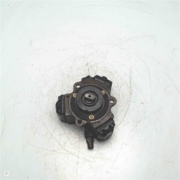 POMPA COMMON RAIL INIEZIONE GASOLIO ALTA PRESSIONE BOSCH MERCEDES CLASSE A170 W168 A6680700301 0445010015