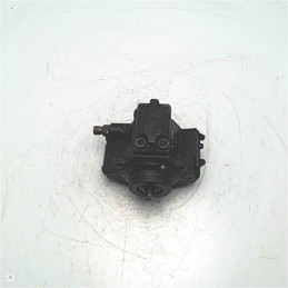 POMPA COMMON RAIL INIEZIONE GASOLIO ALTA PRESSIONE BOSCH MERCEDES CLASSE A170 W168 A6680700301 0445010015