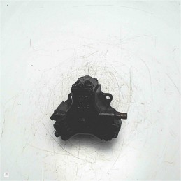 POMPA COMMON RAIL INIEZIONE GASOLIO ALTA PRESSIONE BOSCH MERCEDES CLASSE A170 W168 A6680700301 0445010015