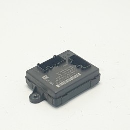 CENTRALINA ECU MODULO CONTROLLO CONFORT PORTIERA SPORTELLO ANTERIORE SINISTRA FORD KUGA MK2 2015