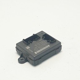 CENTRALINA ECU MODULO CONTROLLO CONFORT PORTIERA SPORTELLO ANTERIORE SINISTRA FORD KUGA MK2 2015