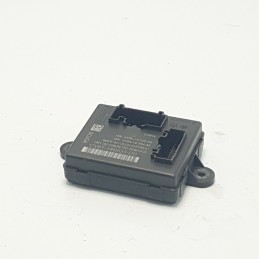 CENTRALINA ECU MODULO CONTROLLO CONFORT PORTIERA SPORTELLO ANTERIORE SINISTRA FORD KUGA MK2 2015
