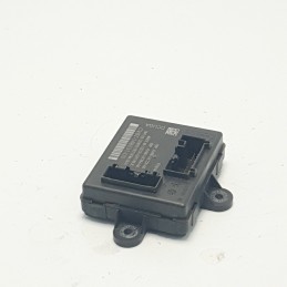 CENTRALINA ECU MODULO CONTROLLO CONFORT PORTIERA SPORTELLO ANTERIORE SINISTRA FORD KUGA MK2 2015