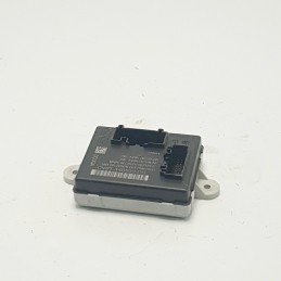 CENTRALINA ECU MODULO CONTROLLO CONFORT PORTIRERA SPORTELLO ANTERIORE DESRTO FORD KUGA MK2 2015 