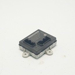 CENTRALINA ECU MODULO CONTROLLO CONFORT PORTIRERA SPORTELLO ANTERIORE DESRTO FORD KUGA MK2 2015 