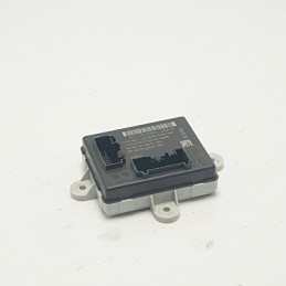 CENTRALINA ECU MODULO CONTROLLO CONFORT PORTIRERA SPORTELLO ANTERIORE DESRTO FORD KUGA MK2 2015 