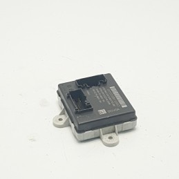 CENTRALINA ECU MODULO CONTROLLO CONFORT PORTIRERA SPORTELLO ANTERIORE DESRTO FORD KUGA MK2 2015 
