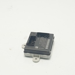 CENTRALINA ECU MODULO CONTROLLO CONFORT PORTIRERA SPORTELLO ANTERIORE DESRTO FORD KUGA MK2 2015 