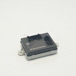 CENTRALINA ECU MODULO CONTROLLO CONFORT PORTIRERA SPORTELLO ANTERIORE DESRTO FORD KUGA MK2 2015 
