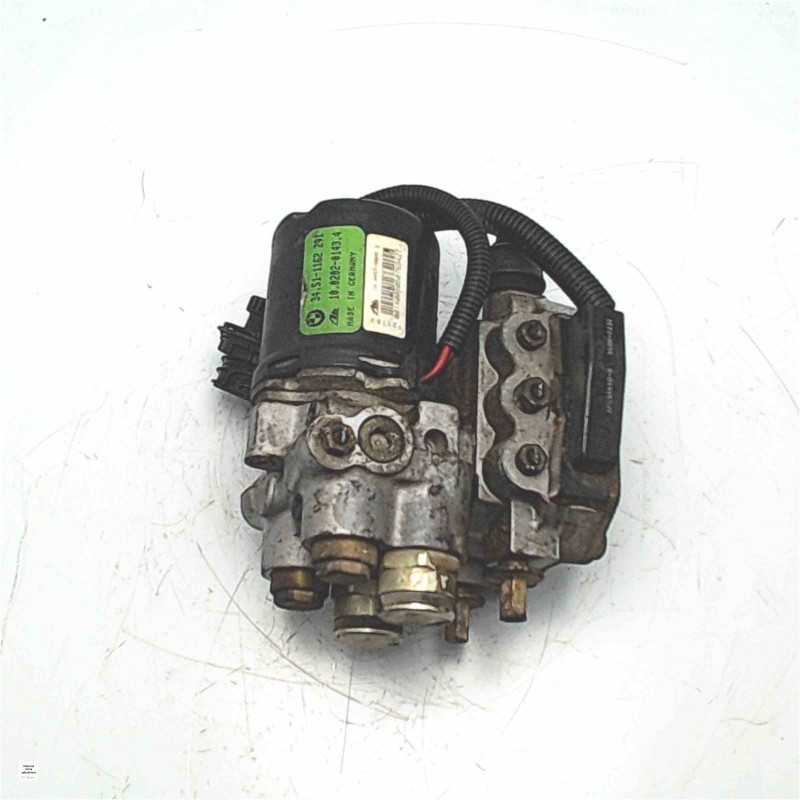 POMPA CENTRALINA ABS BMW E36 1993-98 34.51-1162291ATE 10.0202-0143.4