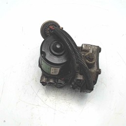 POMPA CENTRALINA ABS BMW E36 1993-98 34.51-1162291ATE 10.0202-0143.4
