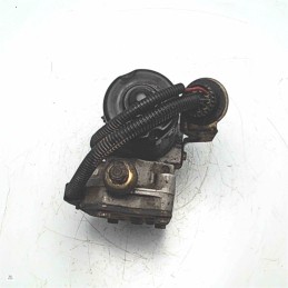 POMPA CENTRALINA ABS BMW E36 1993-98 34.51-1162291ATE 10.0202-0143.4