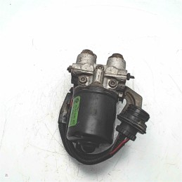 POMPA CENTRALINA ABS BMW E36 1993-98 34.51-1162291ATE 10.0202-0143.4